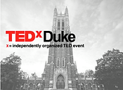 tedxduke.png