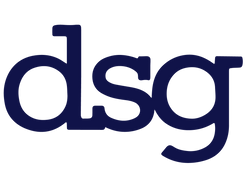 DSG_Logo_NavyTransparent-01 copy.png