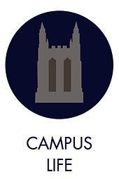 campuslifelogo.png