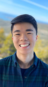 TommyShen.HEIC.heic