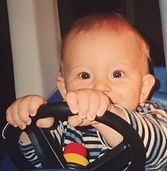 Drew Baby Pic.jpeg