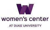 womens center.jpg