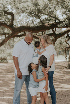 TheAyers (18 of 68).JPG