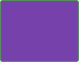 Rectangle 12.png