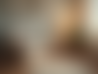 Counseling Life Coaching: A Holistic Approach to Therapy and Coaching Integration