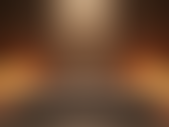 Transform Your Life with Spiritual Guidance