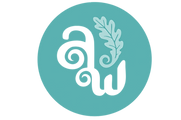 Earth Seedlings Yoga Logo (33).png