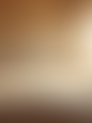 What Makes iRest Yoga Nidra Meditation Unique?