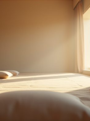 What Makes iRest Yoga Nidra Meditation Unique?