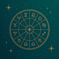 ChatGPT Image Nov 27, 2025, 01_13_50 PM_