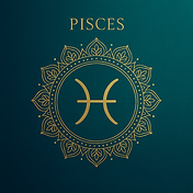 ChatGPT Image Nov 27, 2025, 12_56_59 PM.png