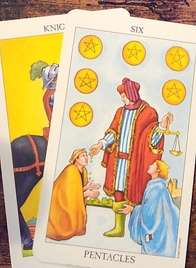pentacles.jpg