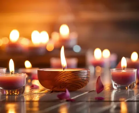 benefits-of-the-light-of-candles-in-yoga-1-scaled.webp