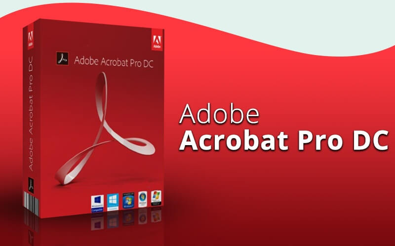 acrobat xi pro crack dll file acrobat xi pro crack dll file
