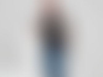 HOE KOM JE TOT EMPLOYEE ENGAGEMENT