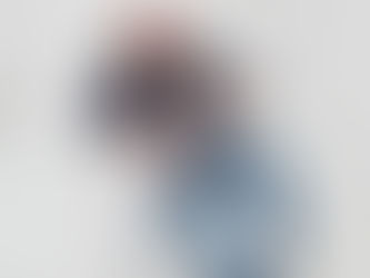 Dans chaque crise il y a une opportunité! Comment saisissez-vous les opportunités dans cette crise?