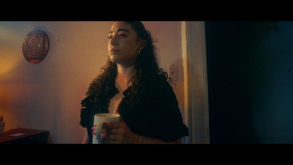 Cinematography Reel 2022.00_02_58_23.Still076.png