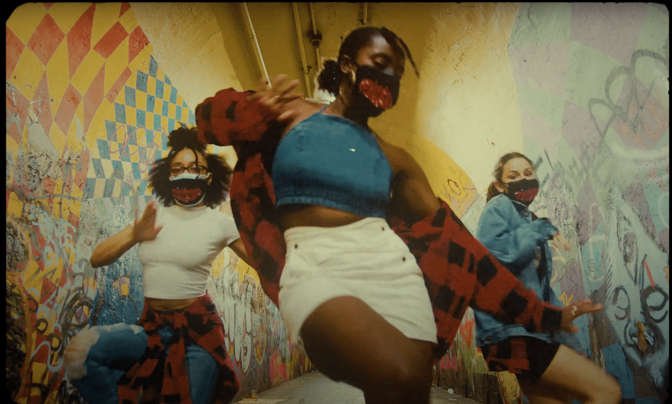 Screenshot 2023-01-18 at 5.16.34 PM.png