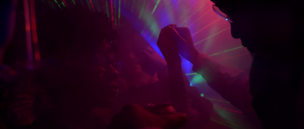 Screen Shot 2018-07-22 at 1.19.30 AM.png