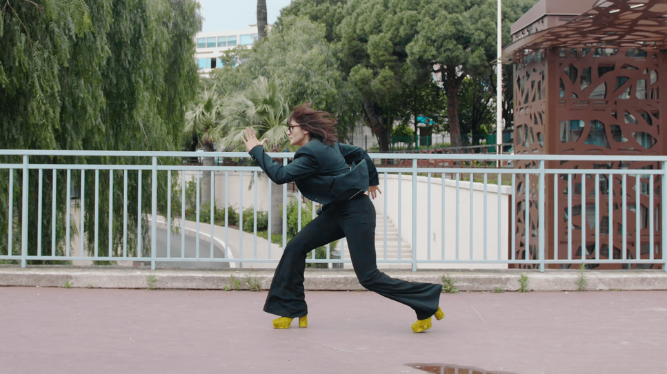 Screenshot 2023-01-18 at 4.35.11 PM 4.54.10 PM.png