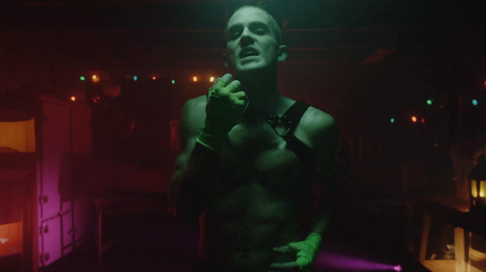 Screenshot 2023-01-16 at 7.06.28 PM.png