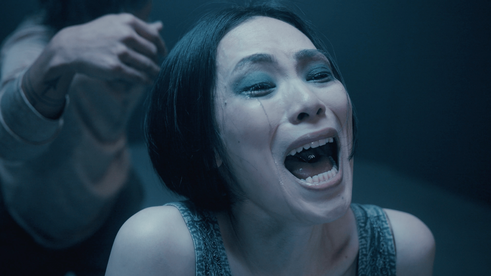 Screenshot 2023-01-16 at 4.02.43 PM.png