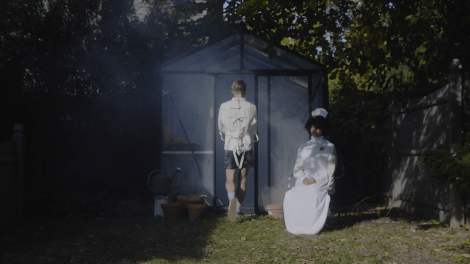 Screenshot 2023-01-16 at 7.08.05 PM.png