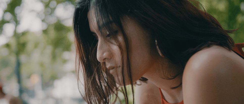 Screenshot 2023-01-18 at 4.51.11 PM.png