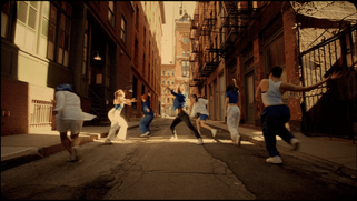 Cinematography Reel 2022.00_02_34_03.Still065.png