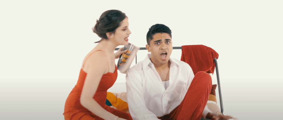 Screenshot 2023-01-16 at 6.27.39 PM.png