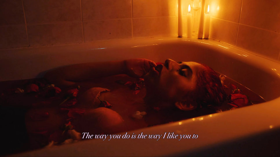 Screenshot 2023-01-16 at 5.14.42 PM.jpg