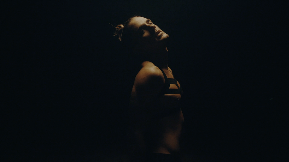 Screenshot 2023-01-16 at 7.05.31 PM.png