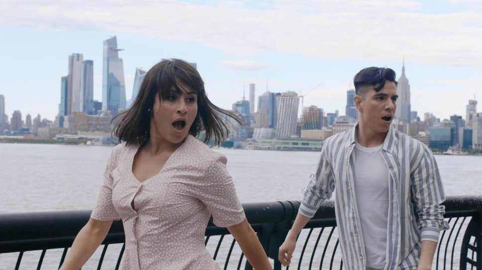 Screenshot 2023-01-18 at 4.29.42 PM 4.54.11 PM.png