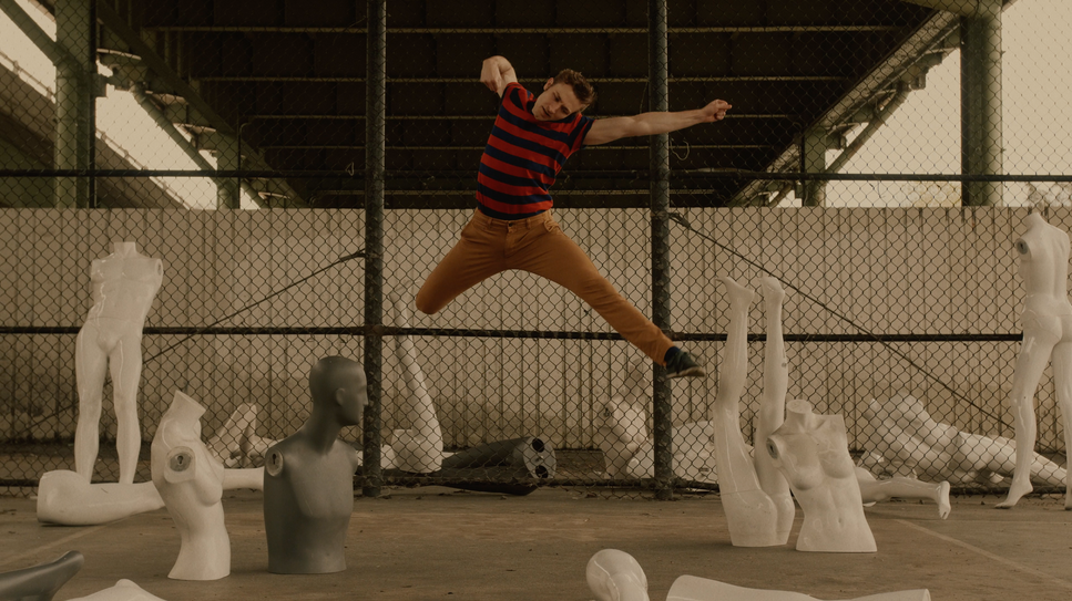 Screen Shot 2020-07-10 at 5.28.26 PM.png