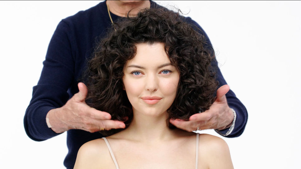 Screen Shot 2022-12-29 at 4.06.20 PM.jpg