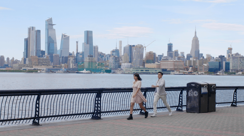 Screenshot 2023-01-18 at 4.29.27 PM 4.54.11 PM.png