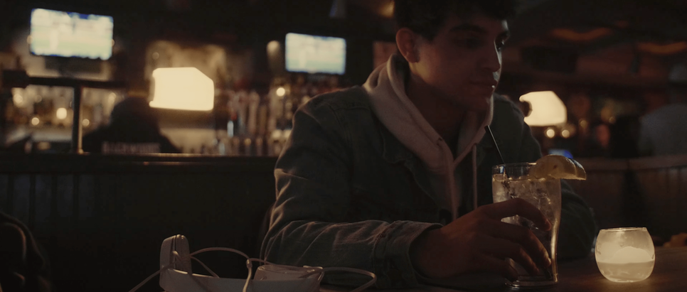 Screenshot 2023-01-19 at 5.09.10 PM.png