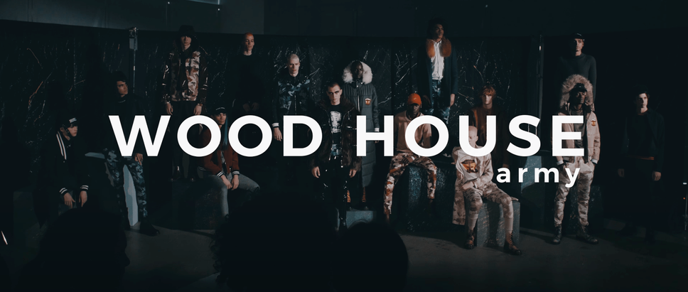 Screenshot 2023-01-17 at 7.59.08 PM.png