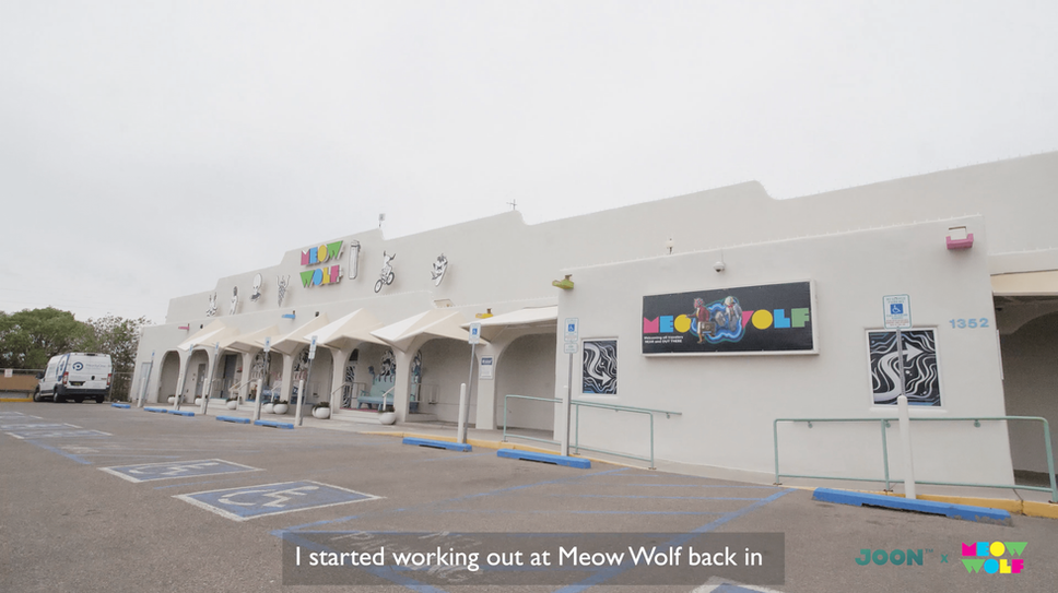 Screenshot 2023-01-18 at 5.33.16 PM.png