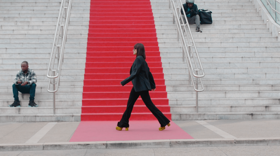 Screenshot 2023-01-18 at 4.34.00 PM 4.54.11 PM.png