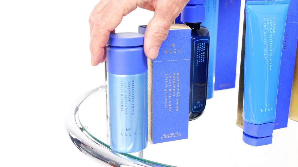 Screen Shot 2022-12-29 at 5.02.12 PM.jpg