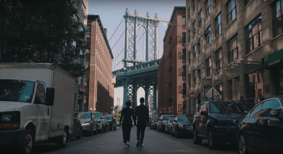 Screen Shot 2019-10-21 at 6.37.15 PM.png