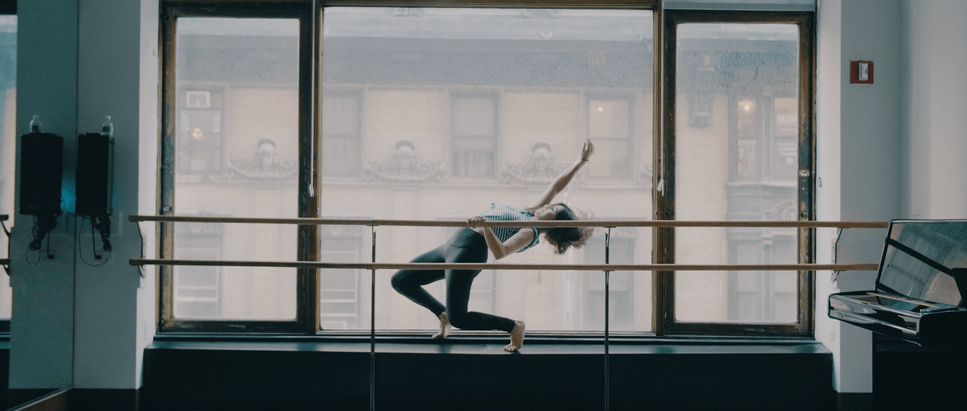 Screenshot 2023-01-18 at 4.52.20 PM.png