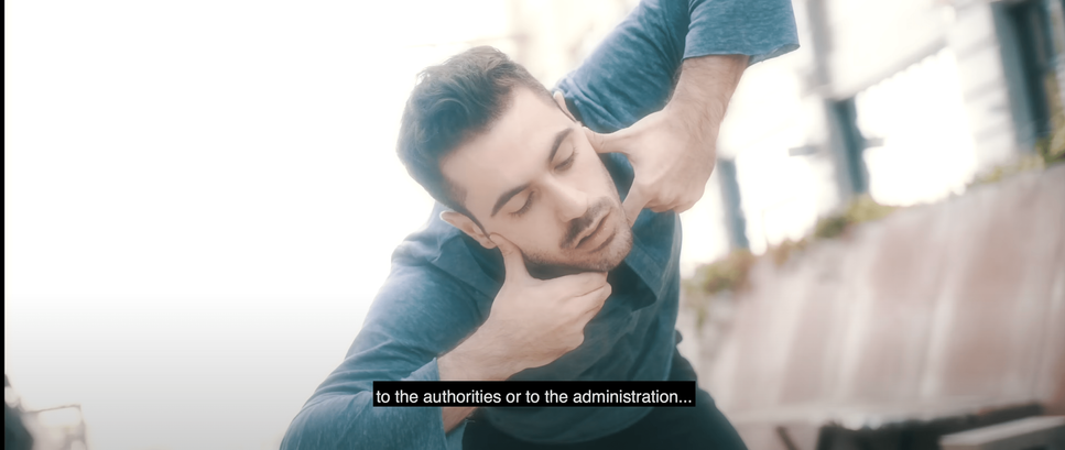 Screenshot 2023-01-17 at 6.19.18 PM.png