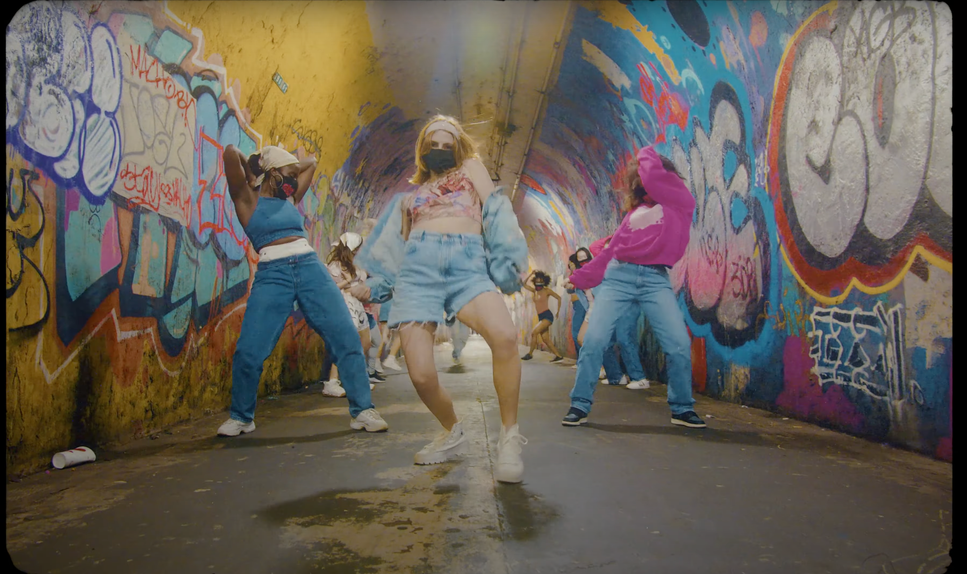 Screenshot 2023-01-18 at 5.08.39 PM.png