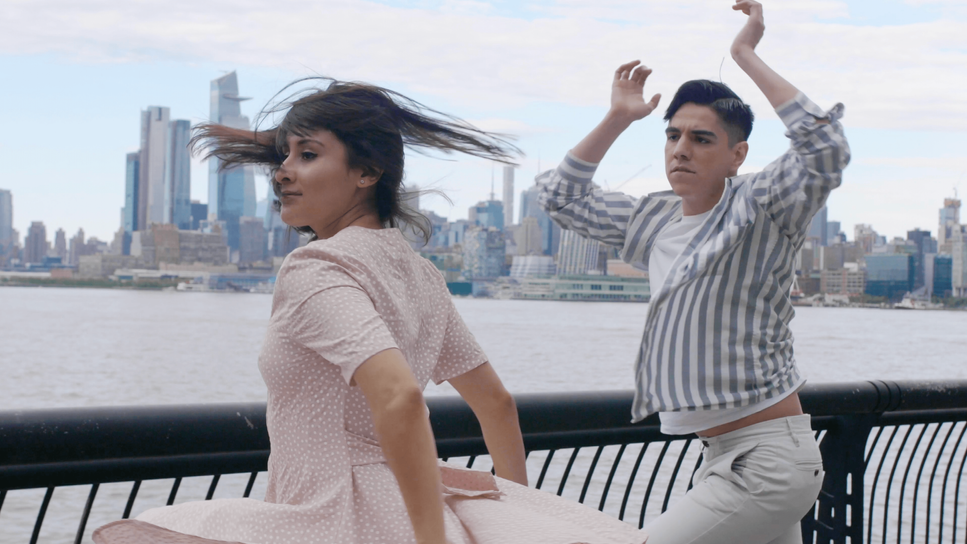 Screenshot 2023-01-18 at 4.29.55 PM 4.54.11 PM.png