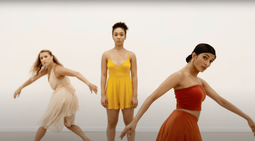 Screenshot 2023-01-18 at 3.27.00 PM.png