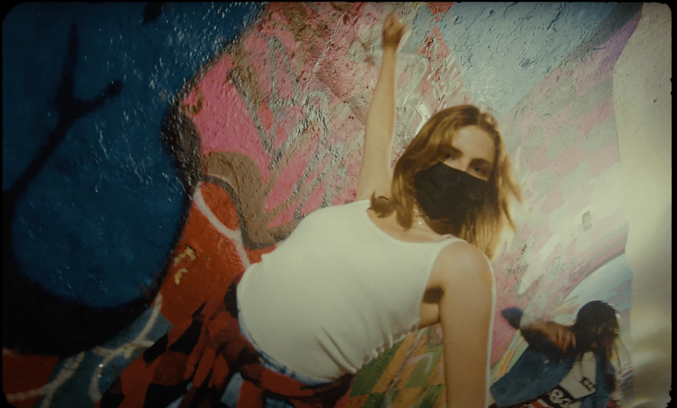 Screenshot 2023-01-18 at 5.14.01 PM.png