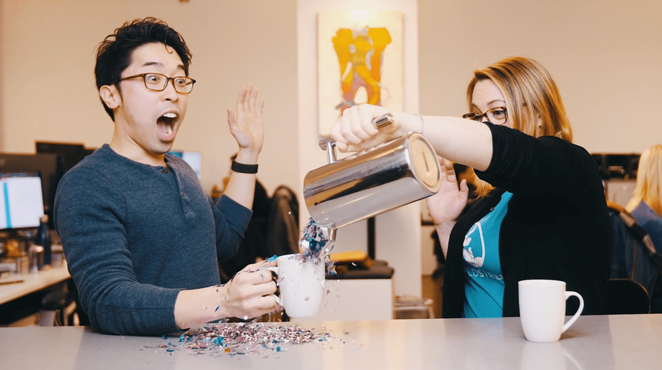 Screenshot 2023-01-17 at 9.00.00 PM.png