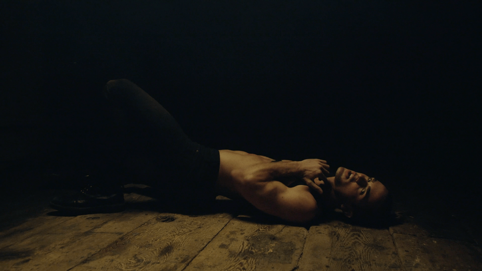 Screenshot 2023-01-16 at 7.02.48 PM.png